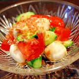 フルーツトマト